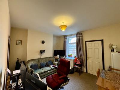 Picture 7